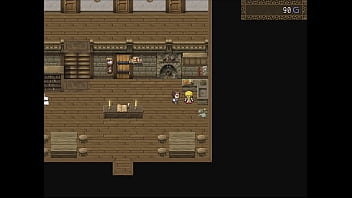 Inn my wife ～yadoyanonetorasezizyou～