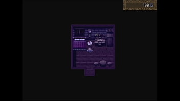 Inn My Wife ～yadoyanonetorasezizyou～ thumbnail