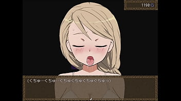 Inn my wife ～yadoyanonetorasezizyou～