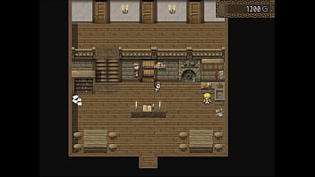 Inn my wife ～yadoyanonetorasezizyou～