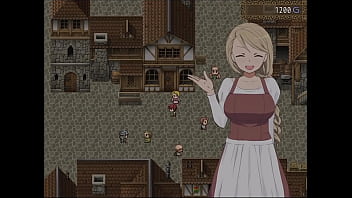 Inn my wife ～yadoyanonetorasezizyou～