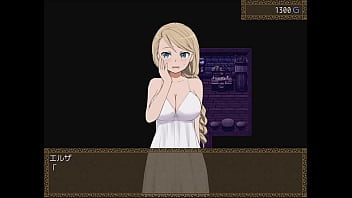 Inn my wife ～yadoyanonetorasezizyou～