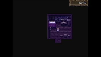 Inn my wife ～yadoyanonetorasezizyou～