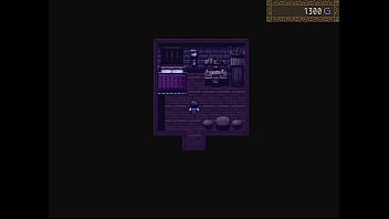 Inn my wife ～yadoyanonetorasezizyou～