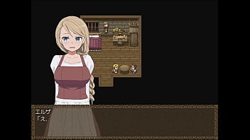 Inn my wife ～yadoyanonetorasezizyou～