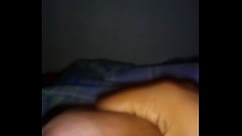 Punheta Gostosa thumbnail