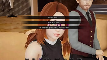 Gameplay android sexy magical 2022 new