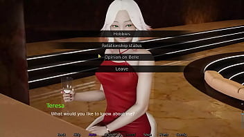 Gameplay android sexy magical 2022 new