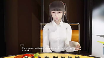 Gameplay android sexy magical 2022 new Gameplay android sexy magical 2022 new