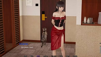 Gameplay android sexy magical 2022 new Gameplay android sexy magical 2022 new