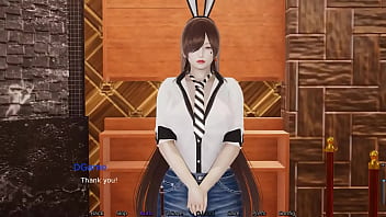 Gameplay android sexy magical 2022 new