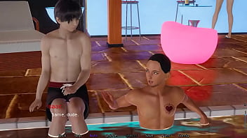 Gameplay android sexy magical 2022 new