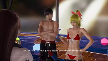 Gameplay android sexy magical 2022 new