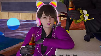 Gameplay android sexy magical 2022 new