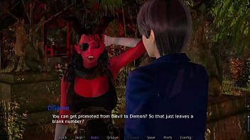 Gameplay android sexy magical 2022 new