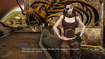 Gameplay android sexy magical 2022 new