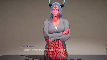 Gameplay android sexy magical 2022 new