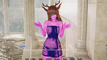 Gameplay android sexy magical 2022 new