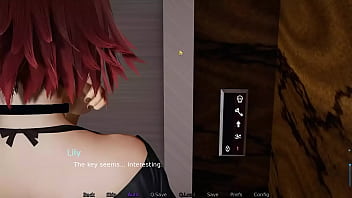 Gameplay android sexy magical 2022 new