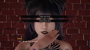 Gameplay Android Sexy Magical 2022 New thumbnail