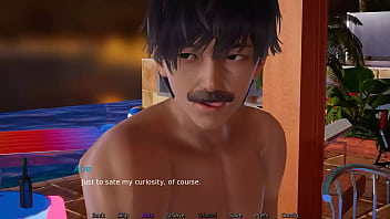 Gameplay android sexy magical 2022 new Gameplay android sexy magical 2022 new