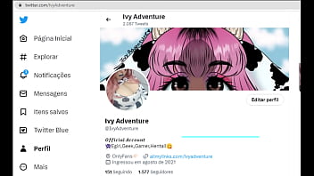 Bbw goth wife sucking cock preview