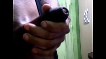 Video bokep part 8005191