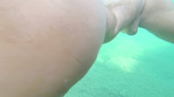 Swimming Swimming