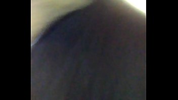 Ladies i want to fill all your hole's