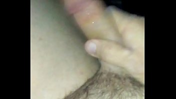 Ladies i want to fill all your hole's