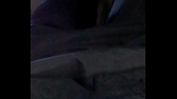 Ladies i want to fill all your hole's