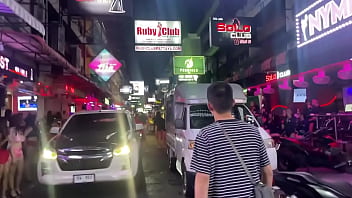 #gogogirls #bargirls #freelancerlife #contentcreator #thirsttrap #heelsonpoint #thonglife #pantyvibes #fi