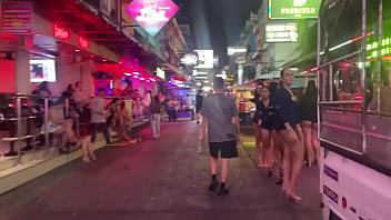 #gogogirls #bargirls #freelancerlife #contentcreator #thirsttrap #heelsonpoint #thonglife #pantyvibes #fi