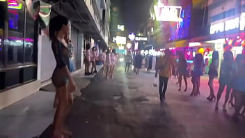 #gogogirls #bargirls #freelancerlife #contentcreator #thirsttrap #heelsonpoint #thonglife #pantyvibes #fi