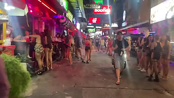 #gogogirls #bargirls #freelancerlife #contentcreator #thirsttrap #heelsonpoint #thonglife #pantyvibes #fi