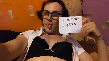 Verification Video thumbnail