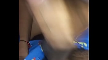 Recopilación de real sexo amateur von esposa