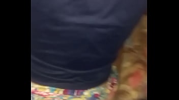 Recopilación de real sexo amateur von esposa