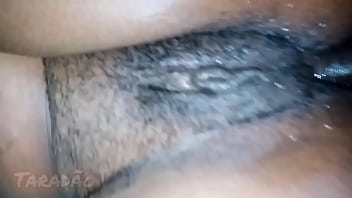 Gozando gostoso na boca da puta