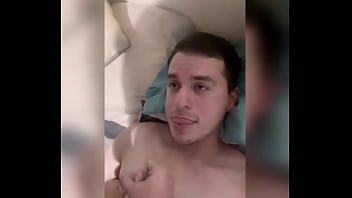 Blowing A Mexican Thick Cock thumbnail