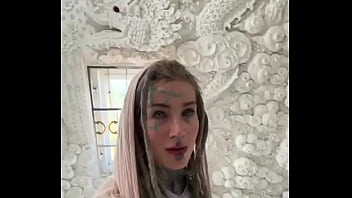 Are you into thai temples an unforgettable experience in the north of thailand i climbed up into a massive bud