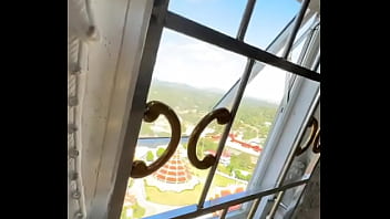 Are you into thai temples an unforgettable experience in the north of thailand i climbed up into a massive bud