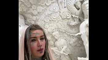 Are you into thai temples an unforgettable experience in the north of thailand i climbed up into a massive bud