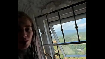 Are you into thai temples an unforgettable experience in the north of thailand i climbed up into a massive bud