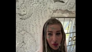 Are you into thai temples an unforgettable experience in the north of thailand i climbed up into a massive bud