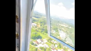 Are you into thai temples an unforgettable experience in the north of thailand i climbed up into a massive bud