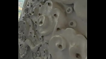 Are you into thai temples an unforgettable experience in the north of thailand i climbed up into a massive bud