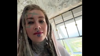 Are you into thai temples an unforgettable experience in the north of thailand i climbed up into a massive bud