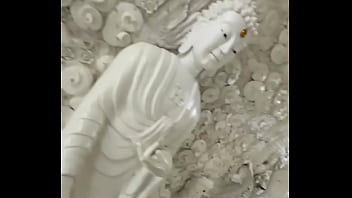 Are you into thai temples an unforgettable experience in the north of thailand i climbed up into a massive bud