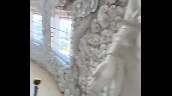 Are you into thai temples an unforgettable experience in the north of thailand i climbed up into a massive bud